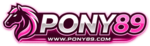 Pony89 เดิมพันที่เหนือกว่า มั่นคงทุกเกม ปลอดภัยทุกการเดิมพัน